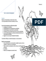 Resource 1 PDF