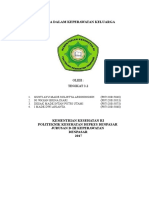 TGS KLP ETIKA DALAM KEPERAWATAN KELUARGA .doc