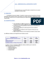 tp_densite_in_situ_2.pdf