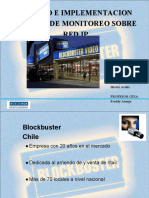 Proyecto Version Final4 PDF