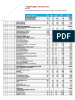 PPTO ANALITICO S.xlsx