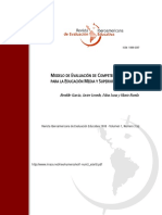 Modelo Eval Docente Garcia 2008.pdf