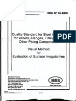MSS SP 55-2006.pdf