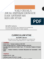 Mengenali dengue dan antisipasi kegawatan revisi 2018.pdf