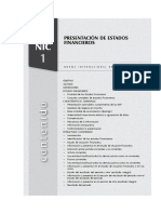 NIC1.pdf