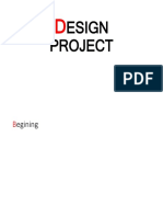 Design Project