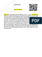Oberstufe Englisch Characterization PDF