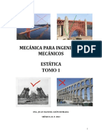 Estática PDF