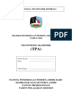 TPA PPDB 2018.docx