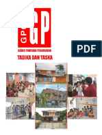 1. GPP-Penubuhan-Tadika-dan-TASKA-9April2012_PRINT_Latest (1) (1).pdf