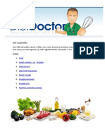 LCHF-in-Serbian2.pdf