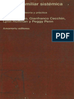 10 Terapia Familiar Sistemica de Milan.pdf