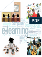 E-Learning