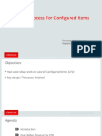 268355178-CTO-Cost-Rollup.pdf