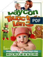 Day Con Truoc Tuoi Len 3