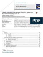 Soybean Carbohydrate as Fermentation Feedstock for Production of Biofuels and Value-Added Chemicals.pdf