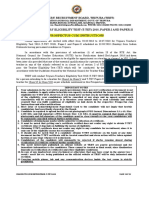 PROS-18 T-TET-PDF