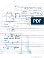 Tugas Elektronika 1 PDF
