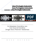 dic._tetum_-_portugues_-_malaio_c_gram.-_inl_untl_2005.pdf