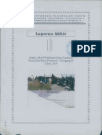 WINRIP DOC LARAP STUDY-LARAP-Bts.-Kota-Pariaman-Manggopoh 20150918 00282 PDF