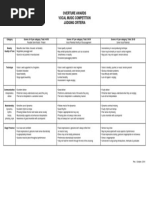 Judges PDF