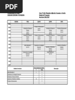 Resumo-Teoria-AMII albuquerque