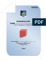 model-dokumen-1-k06-2016-2017.doc