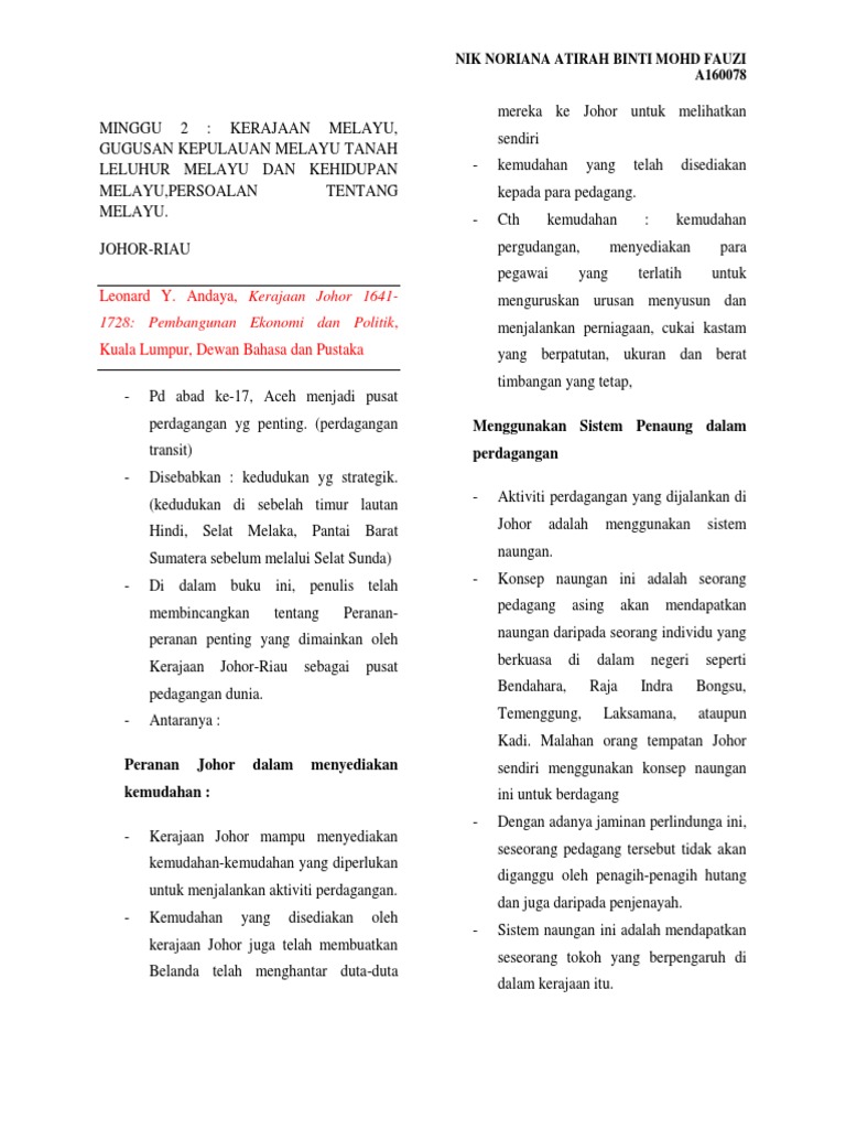 Nik Pdf