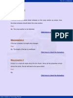 3_2.pdf