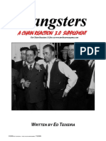 CR3 GangstersComplete PDF