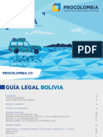 marcolegalbolivia-161005143708.pdf