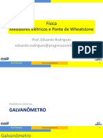 3ano Mod15 Medidoreseltricosepontedewheatstone 100809103719 Phpapp01