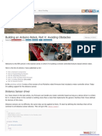 blog-miguelgrinberg-com_3.pdf