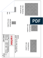 JC Cooling Dwg-1