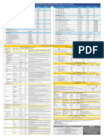 Tabela-tarifas-Tribanco-2014.pdf