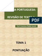 02_pontuacao