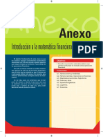 Intro Matematica Def PDF