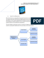leyes.exponentes.pdf
