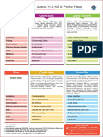 A-5 Leaflet Frnt Back_Quanta V4.0_HIS Plans_akash