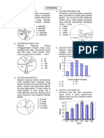 Statistik (IPS)