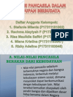 PPT