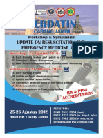 Announcement Jambi Resuscitation Update.pdf