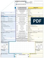 Formulário DAAA.pdf