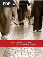 40 - Gestao Integrada mobilidade urbana_MCidades.pdf
