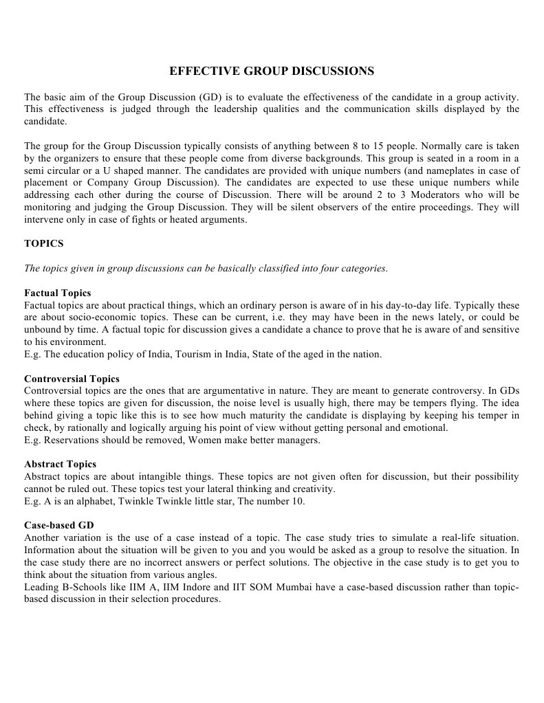 Fbla meaning picture