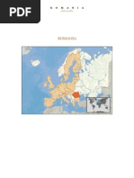 Download Economical characteristic of Romania by marcinzaremba SN3890599 doc pdf
