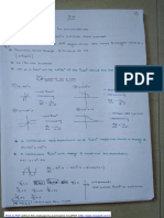 Inverse Trignometric Function