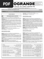 ediario_20180917190758