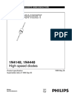 datasheet(48H).pdf