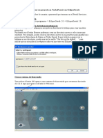 Uso de EclipseGavab.pdf